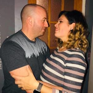 Meet your Posher, Marie-pierre